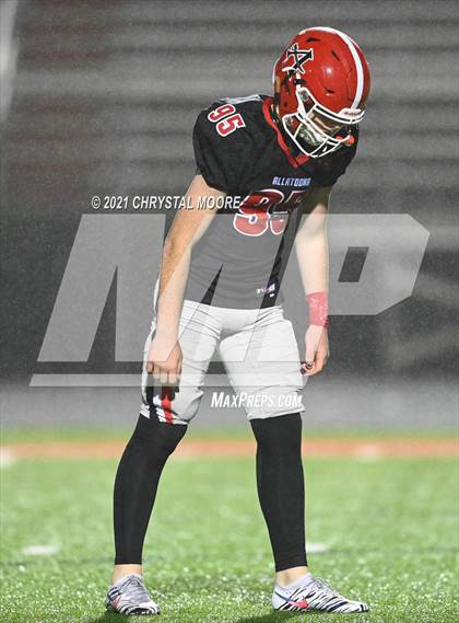 Thumbnail 3 in Lassiter @ Allatoona photogallery.