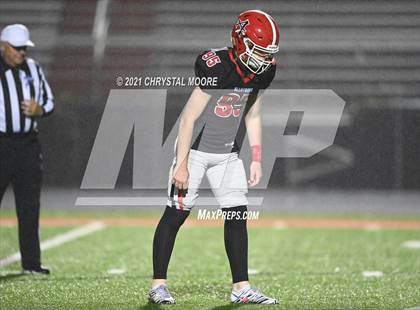Thumbnail 1 in Lassiter @ Allatoona photogallery.