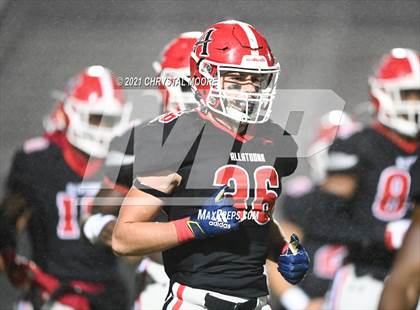 Thumbnail 3 in Lassiter @ Allatoona photogallery.