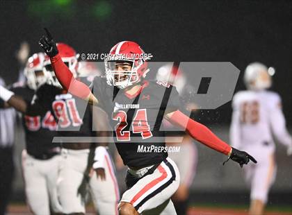 Thumbnail 2 in Lassiter @ Allatoona photogallery.