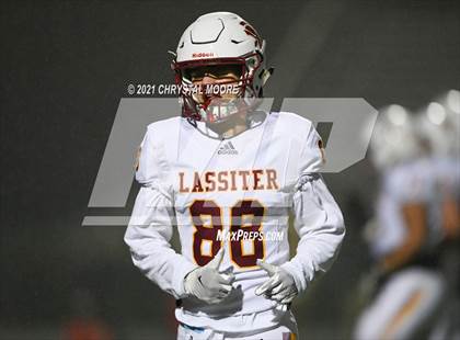 Thumbnail 2 in Lassiter @ Allatoona photogallery.