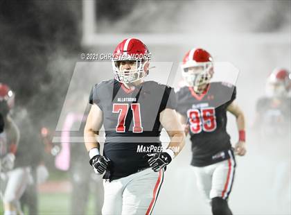 Thumbnail 3 in Lassiter @ Allatoona photogallery.