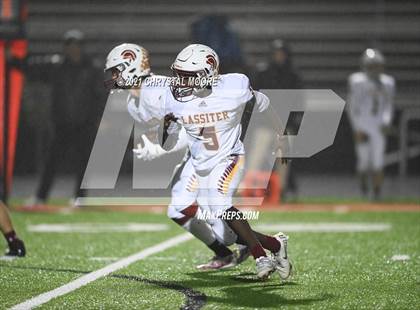 Thumbnail 1 in Lassiter @ Allatoona photogallery.