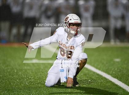 Thumbnail 1 in Lassiter @ Allatoona photogallery.