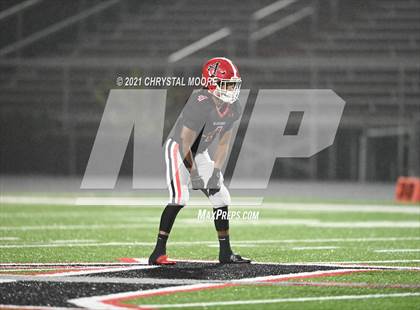 Thumbnail 2 in Lassiter @ Allatoona photogallery.