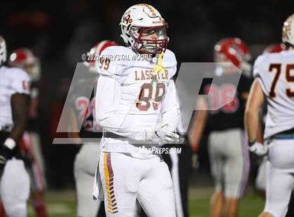 Thumbnail 2 in Lassiter @ Allatoona photogallery.