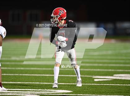 Thumbnail 1 in Lassiter @ Allatoona photogallery.