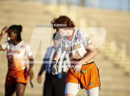Thumbnail 3 in Fletcher vs Mandarin (Gateway Conference Finals) photogallery.
