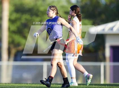 Thumbnail 3 in Fletcher vs Mandarin (Gateway Conference Finals) photogallery.