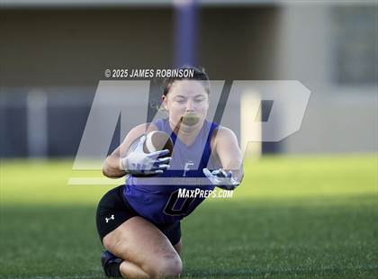 Thumbnail 3 in Fletcher vs Mandarin (Gateway Conference Finals) photogallery.