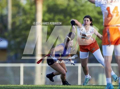 Thumbnail 3 in Fletcher vs Mandarin (Gateway Conference Finals) photogallery.