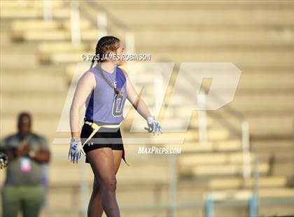 Thumbnail 1 in Fletcher vs Mandarin (Gateway Conference Finals) photogallery.