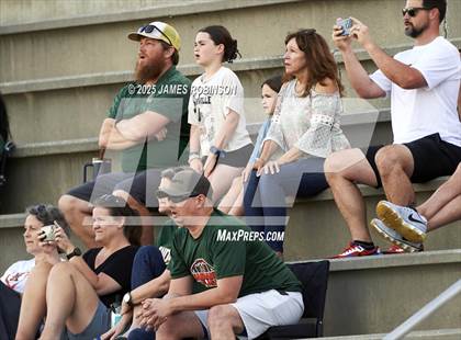 Thumbnail 3 in Fletcher vs Mandarin (Gateway Conference Finals) photogallery.