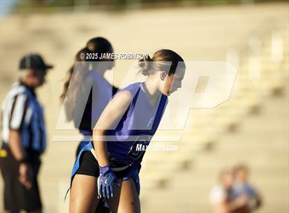 Thumbnail 1 in Fletcher vs Mandarin (Gateway Conference Finals) photogallery.