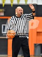 Photo from the gallery "Bella Vista vs. Union Mine (Tiger Classic)"