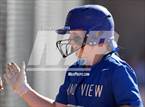 Photo from the gallery "ThunderRidge vs. Grandview (CHSAA 5A First Round)"