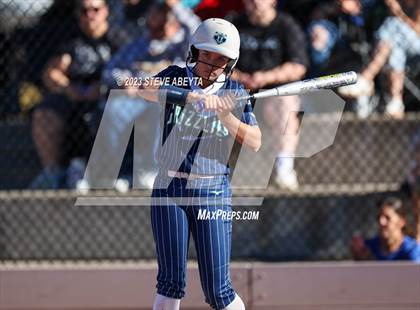 Thumbnail 3 in ThunderRidge vs. Grandview (CHSAA 5A First Round) photogallery.