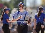 Photo from the gallery "ThunderRidge vs. Grandview (CHSAA 5A First Round)"