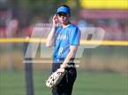 Photo from the gallery "ThunderRidge vs. Grandview (CHSAA 5A First Round)"