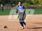Photo from the gallery "ThunderRidge vs. Grandview (CHSAA 5A First Round)"