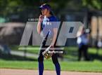 Photo from the gallery "ThunderRidge vs. Grandview (CHSAA 5A First Round)"