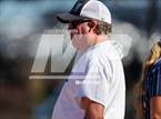Photo from the gallery "ThunderRidge vs. Grandview (CHSAA 5A First Round)"
