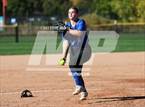 Photo from the gallery "ThunderRidge vs. Grandview (CHSAA 5A First Round)"