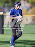 Photo from the gallery "ThunderRidge vs. Grandview (CHSAA 5A First Round)"