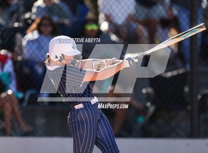 Thumbnail 1 in ThunderRidge vs. Grandview (CHSAA 5A First Round) photogallery.