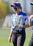 Photo from the gallery "ThunderRidge vs. Grandview (CHSAA 5A First Round)"