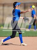 Photo from the gallery "ThunderRidge vs. Grandview (CHSAA 5A First Round)"