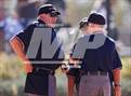 Photo from the gallery "ThunderRidge vs. Grandview (CHSAA 5A First Round)"