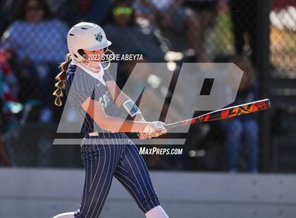 Thumbnail 2 in ThunderRidge vs. Grandview (CHSAA 5A First Round) photogallery.
