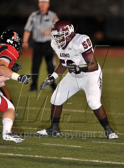 Thumbnail 2 in Wylie @ Lovejoy photogallery.
