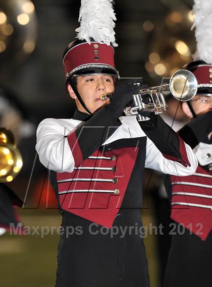Thumbnail 1 in Wylie @ Lovejoy photogallery.