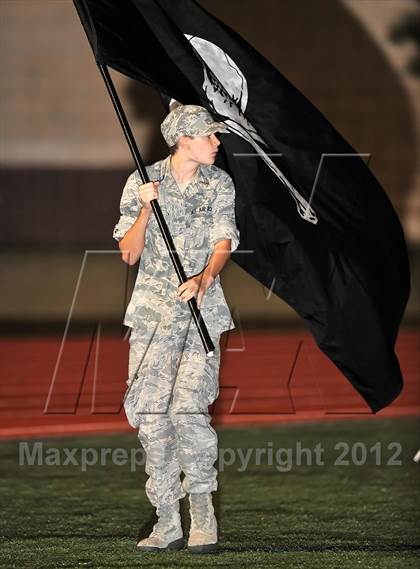 Thumbnail 1 in Wylie @ Lovejoy photogallery.