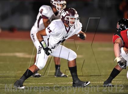 Thumbnail 2 in Wylie @ Lovejoy photogallery.