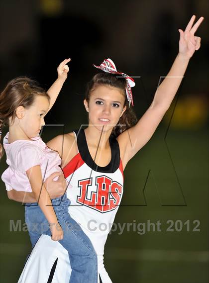 Thumbnail 3 in Wylie @ Lovejoy photogallery.
