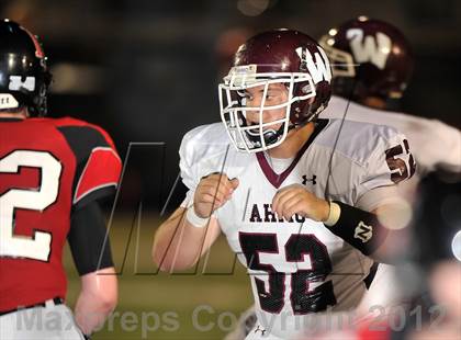 Thumbnail 3 in Wylie @ Lovejoy photogallery.