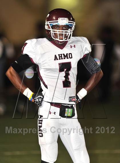 Thumbnail 3 in Wylie @ Lovejoy photogallery.