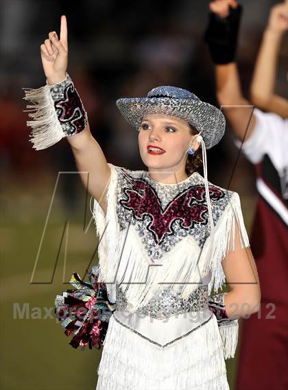 Thumbnail 1 in Wylie @ Lovejoy photogallery.