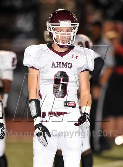 Thumbnail 1 in Wylie @ Lovejoy photogallery.