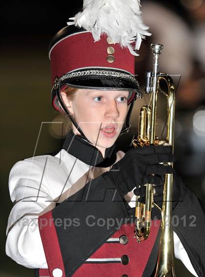 Thumbnail 2 in Wylie @ Lovejoy photogallery.