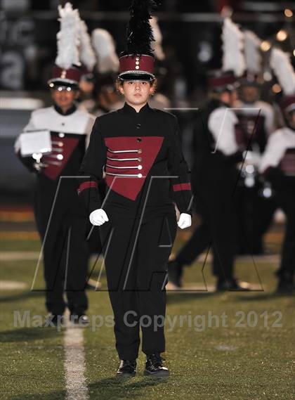 Thumbnail 3 in Wylie @ Lovejoy photogallery.