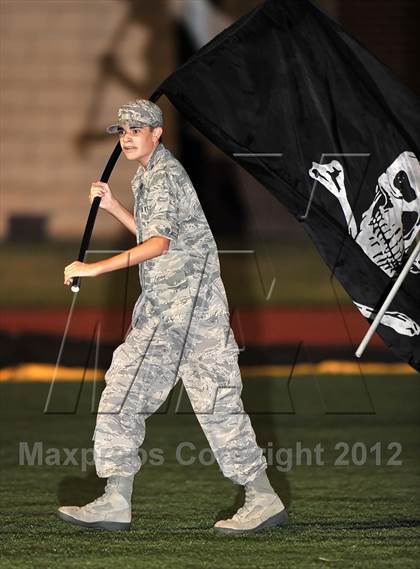 Thumbnail 3 in Wylie @ Lovejoy photogallery.