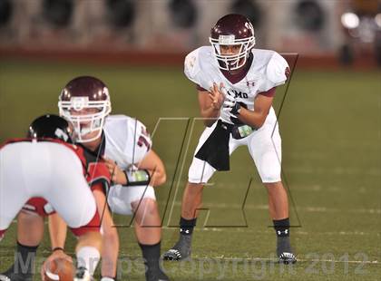 Thumbnail 1 in Wylie @ Lovejoy photogallery.