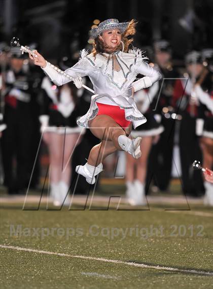 Thumbnail 3 in Wylie @ Lovejoy photogallery.