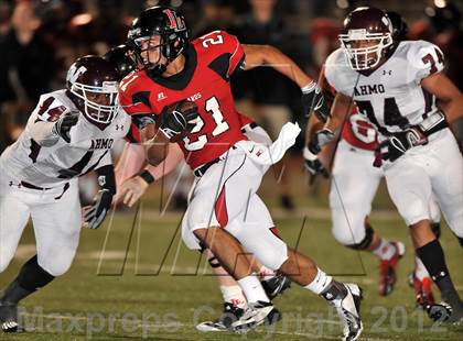 Thumbnail 2 in Wylie @ Lovejoy photogallery.