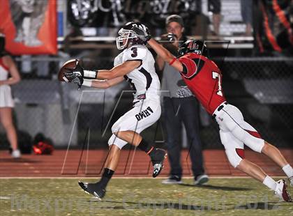 Thumbnail 1 in Wylie @ Lovejoy photogallery.