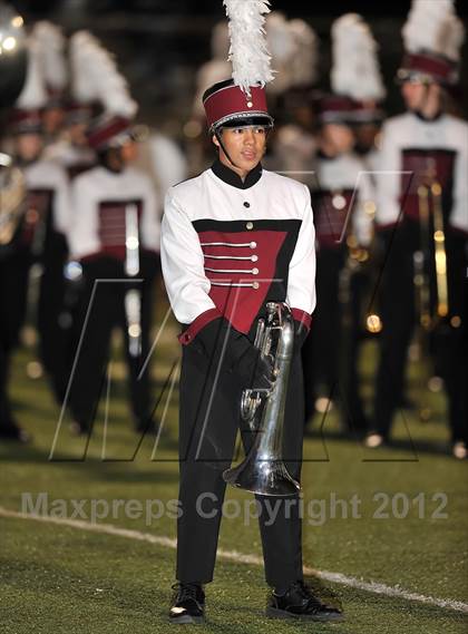 Thumbnail 1 in Wylie @ Lovejoy photogallery.